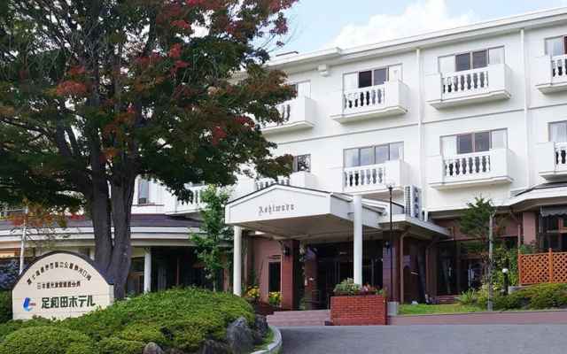 hotelImage
