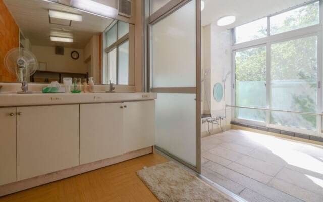 Trip7  Hakone Sengokuhara Onsen Hotel