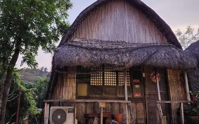 Surfer'S Villa