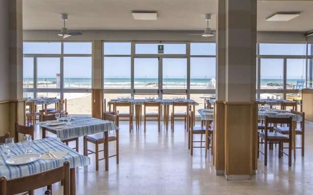 Casa Per Ferie Villa San Francesco