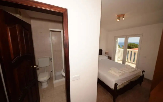 Apartmani Costa Rica Orebić