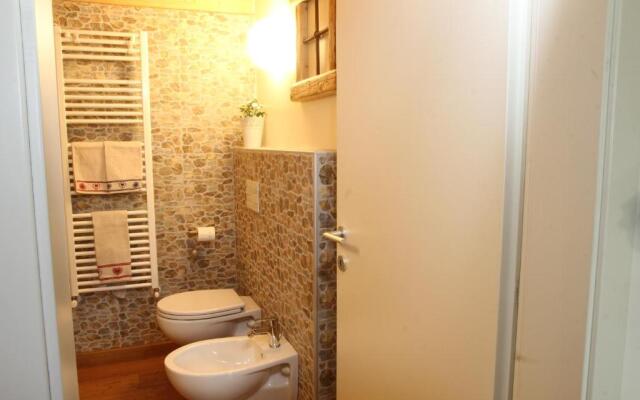 Dolomiti di Brenta House 2