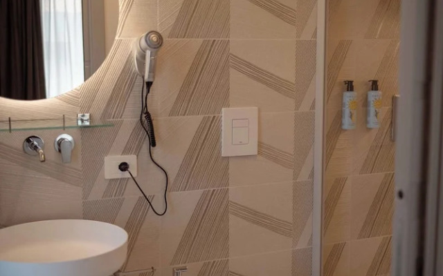 Palmar Boutique Hotel