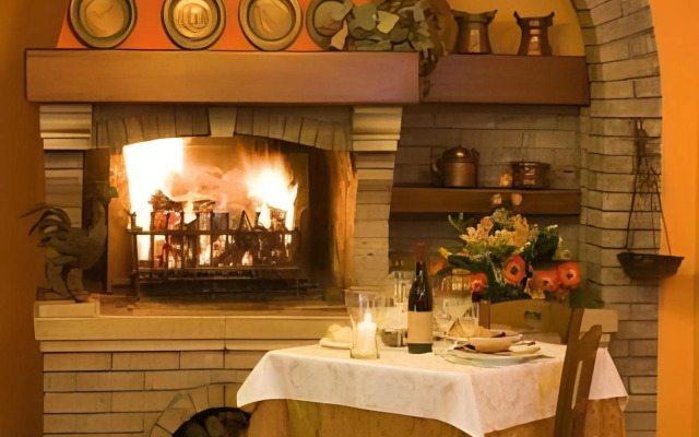 Hotel Locanda Al Piave