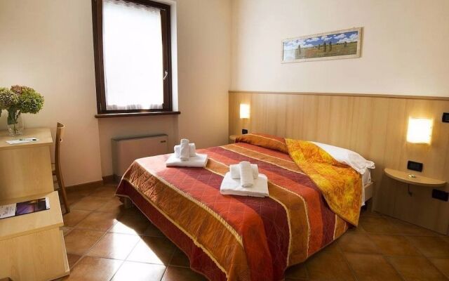 Residence Corte Camaldoli