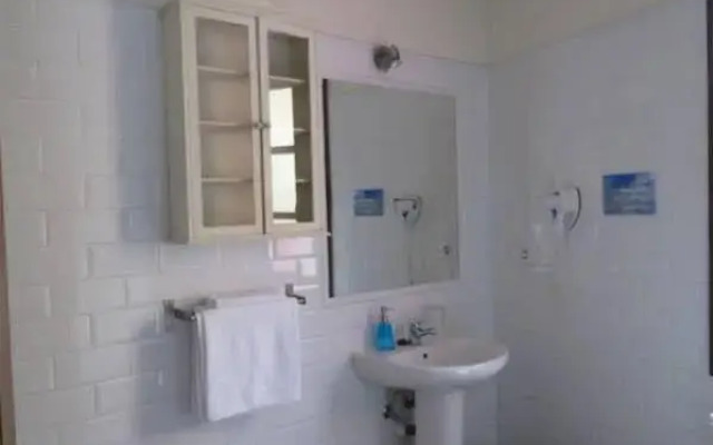 Pension Arbidel