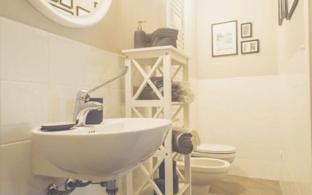 Torre Bed & Breakfast
