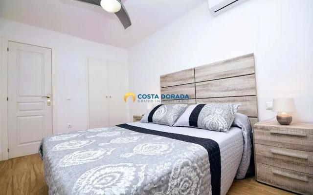 Apartamento Pineda II Exclusive