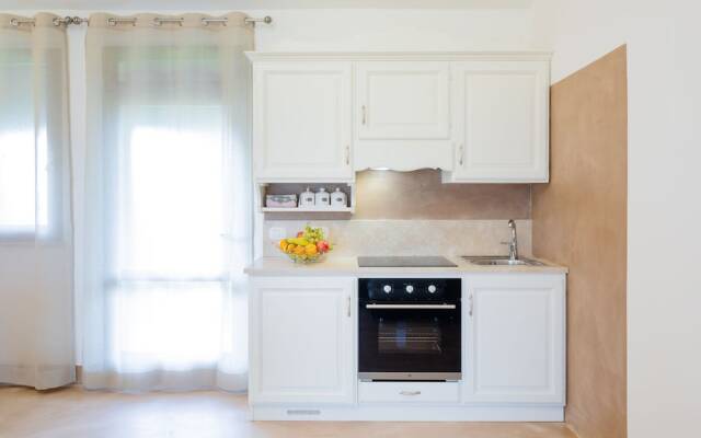 Villa Dolcesole by Mmega