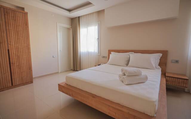 Soul House Kuşadası