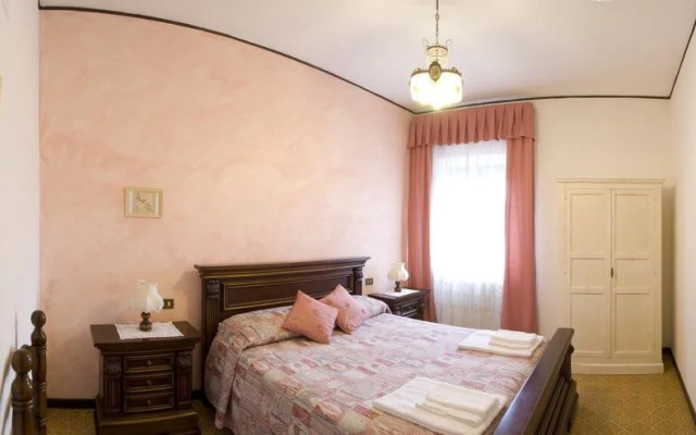 52cento Arezzo Country