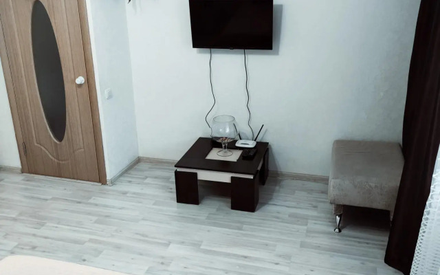 Apartments on 65 let Pobedy street 49