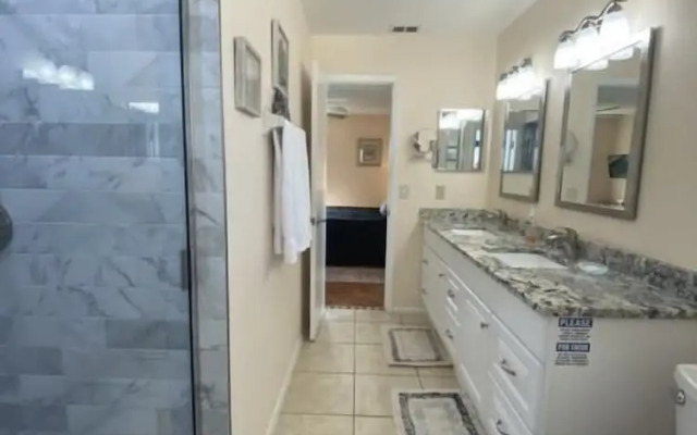 Beautiful Indian Ridge Home - Close to Disney