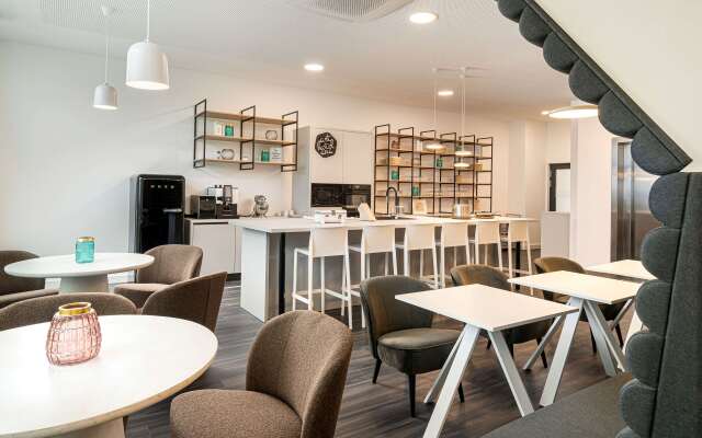 elaya hotel augsburg