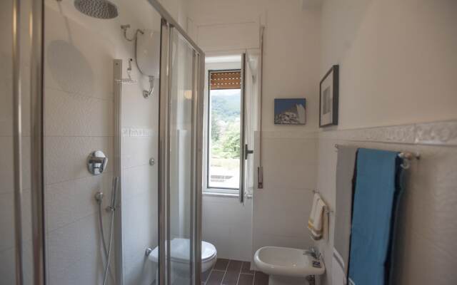 B&B Ichome - Casa d'artista