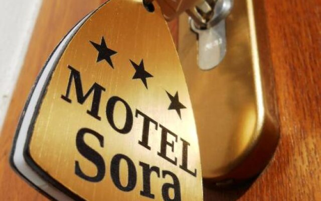 Motel Sora