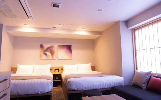 Superior Room 5 사진 4