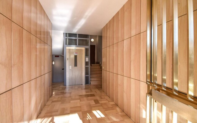 Stunning Apartment in Levanto With Internet and Wifi