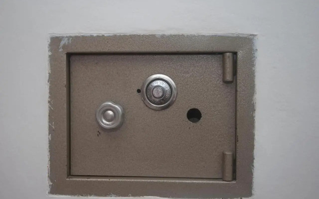 º Real Central Suite º Espaço Inteiro sem Cozinha