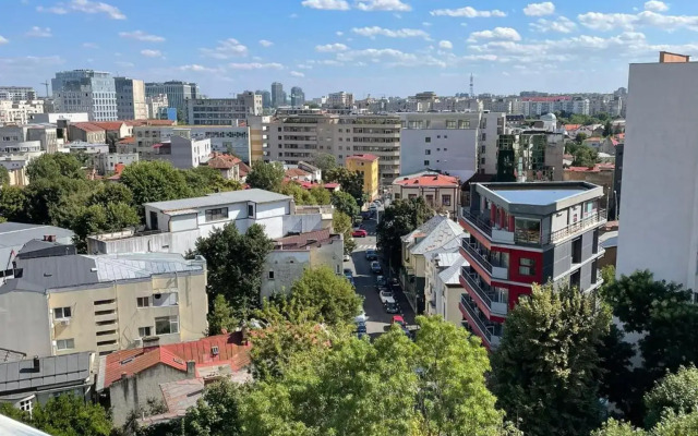 Apartament 2 camere, decomandat, Piata Unirii