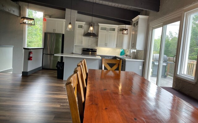 128 Birch View Trail