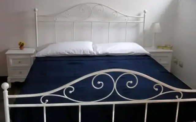 La Casa dei Limoni