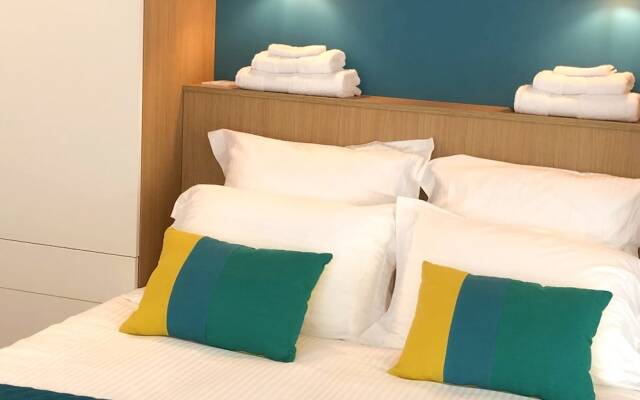 Les Nuits Pétillantes