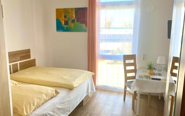 i-Motel