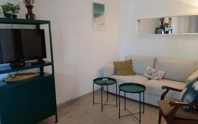 Maison Seignosse, 3 pièces, 4 personnes - FR-1-239-385