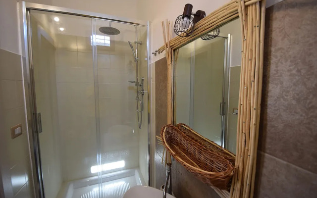 Zù Mariu B&B