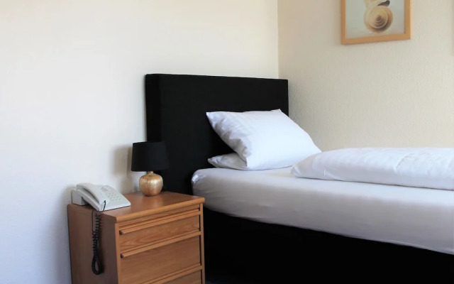 Alleehotel Eschen