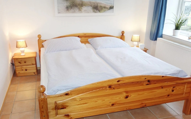 Intercontinental Family Home - North American Mediterranean Vacation Rentals