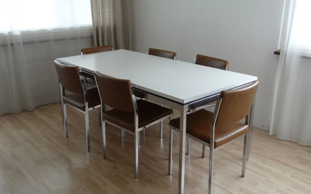 Alte Gasse 9 Engelberg