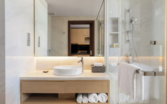 Wyndham Soleil Danang