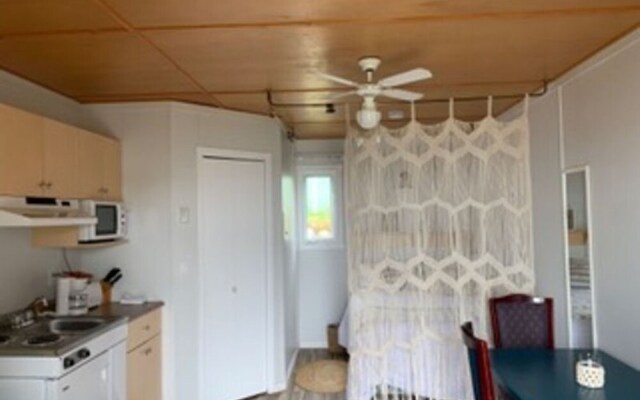 Navigateur St-luce - 2e Pont 22