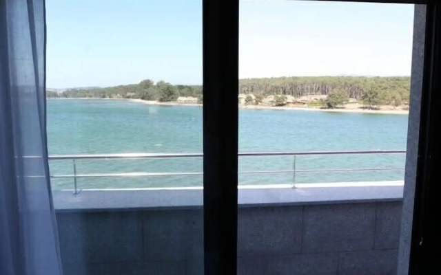 Hotel Brisa del Mar