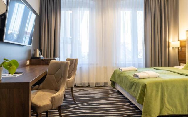 No1 bed&breakfast lounge