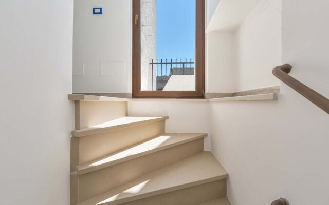 2936 Villa D`aria by Barbarhouse