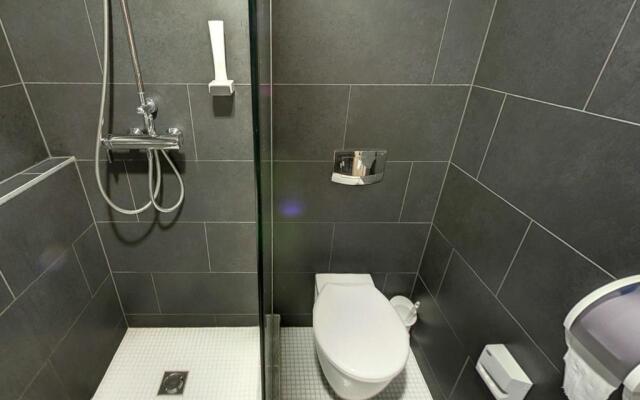 Hotel Bonvino Wine & Spa