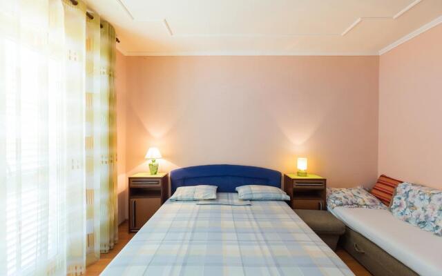 Apartment Amor
