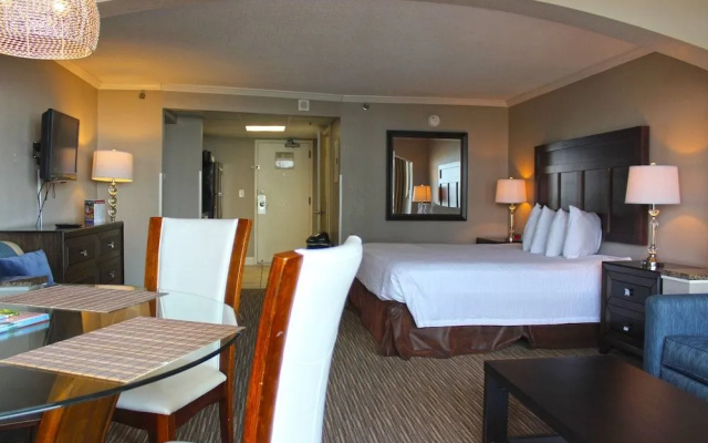 Oceanview Villa With NEW Furniture!