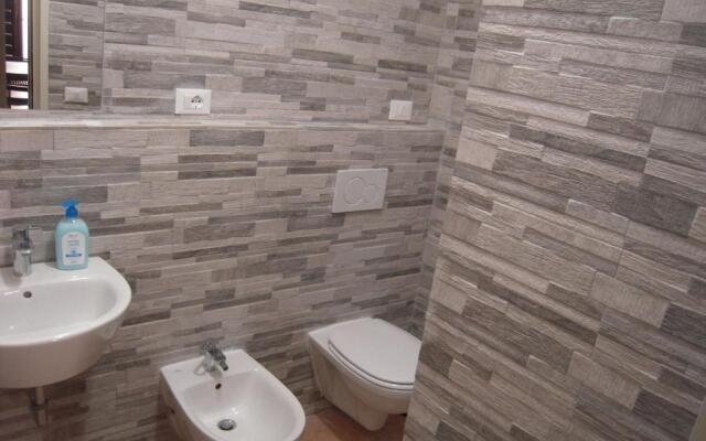 Salento Studio (Adults Only)