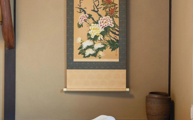 Reikaku Kiyomizugojyo / Vacation STAY 70333