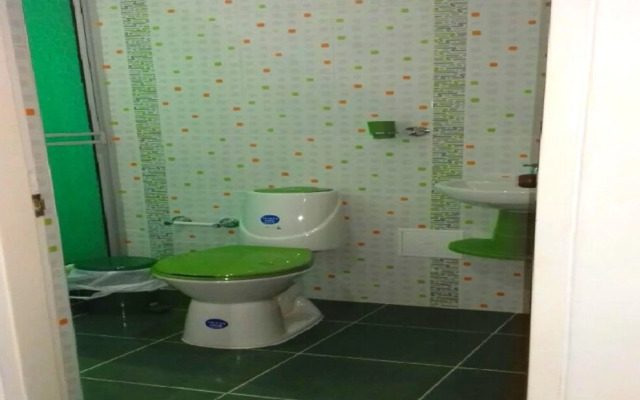 Finca Con Piscina Privada En Melgar