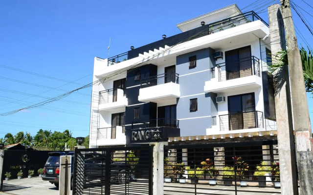Rangya Hotel