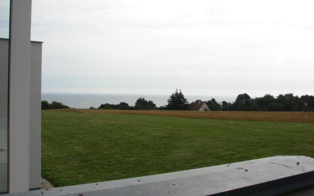 Sandkaas Family Camping & Cottages