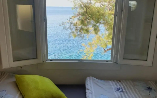 Holiday Home Kirigjija