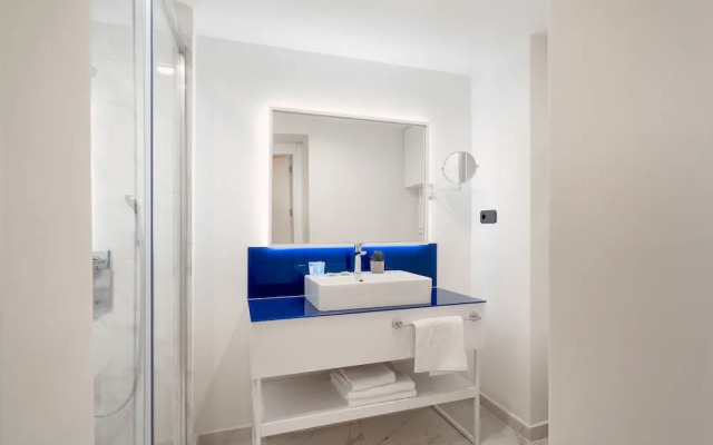 Grand City Real Estate