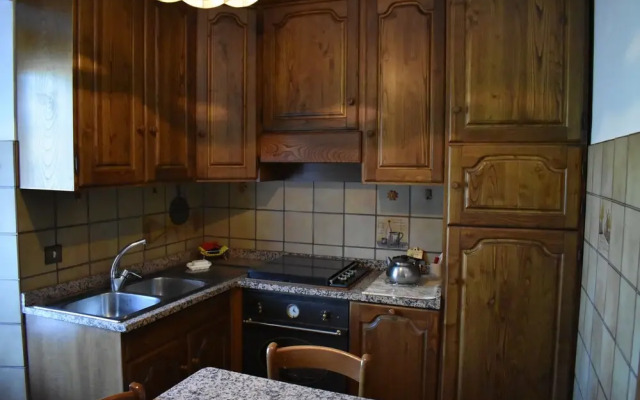 Podere San Ferdinando