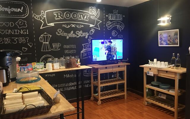 Room@Doze
